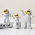Astronaut decor - Image 5