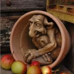 Trolls Picture - Image 4