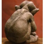 Trolls Picture - Image 3