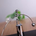 Balanca man - Image 3