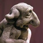 Trolls Picture - Image 6