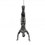 Creative wall decoration “The Climber” - Image 7