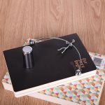 Balanca man - Image 5